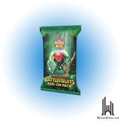 MINDBUG BATTLEFRUIT ADD-ON PACK